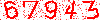 刷新验证码